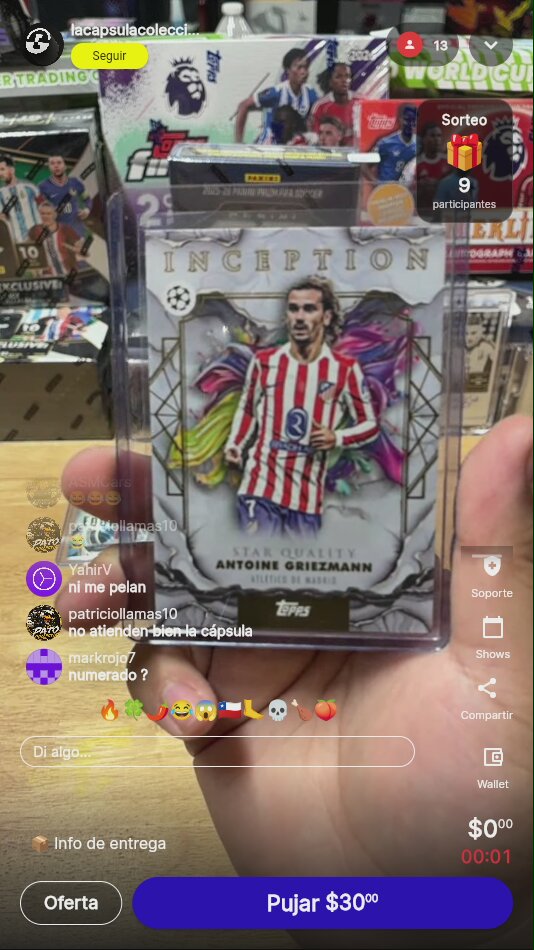 Artículo