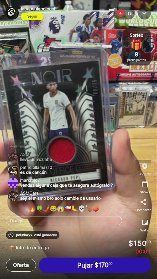 Artículo