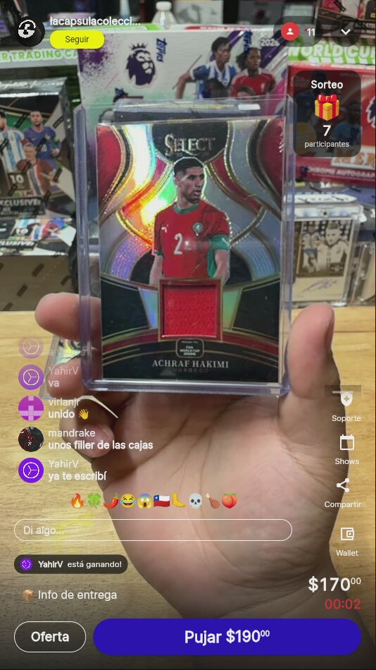 Artículo