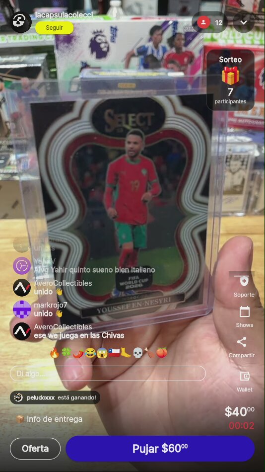 Artículo