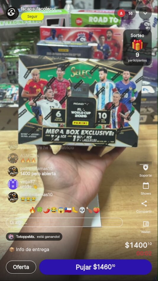 Artículo