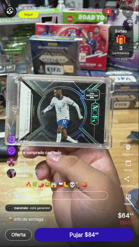 Artículo