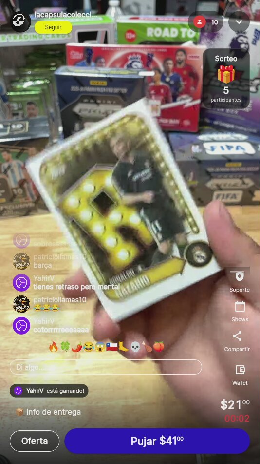 Artículo