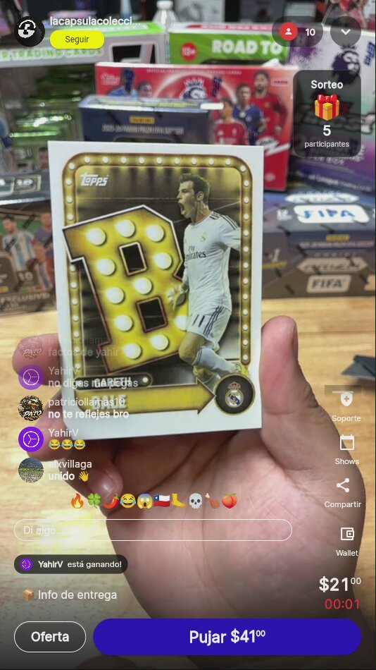 Artículo