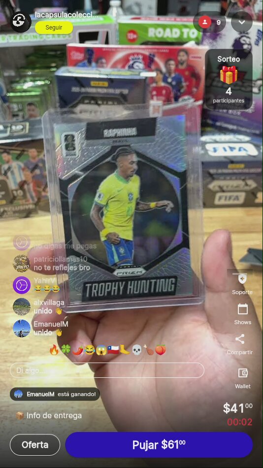 Artículo
