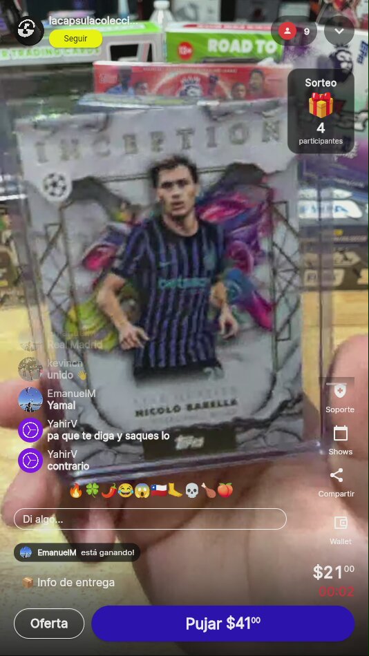 Artículo
