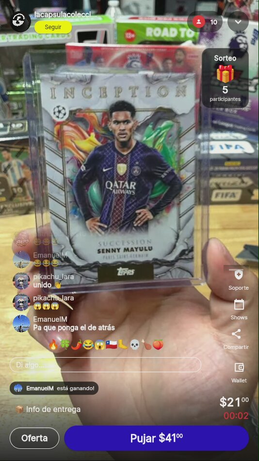 Artículo
