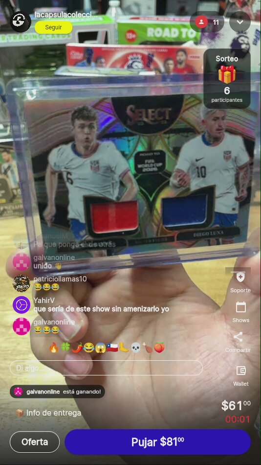 Artículo