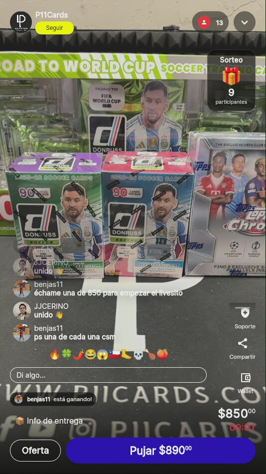 Artículo
