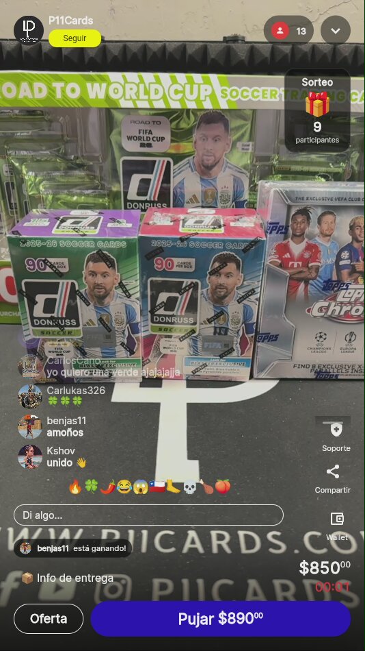 Artículo