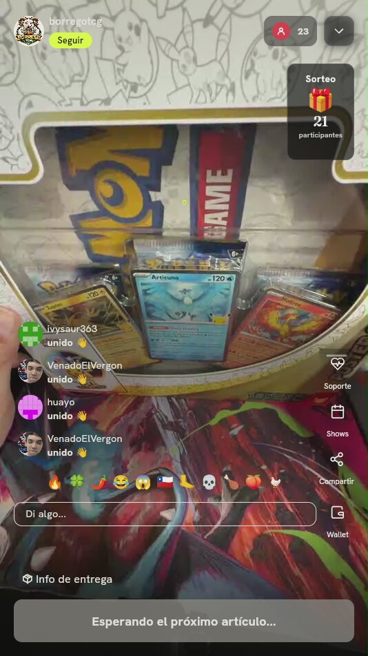 Pokemon Celebrations Poster Collection