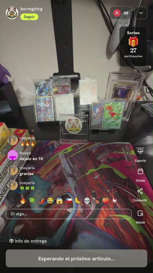 Pokémon TCG Celebration Poster Collection