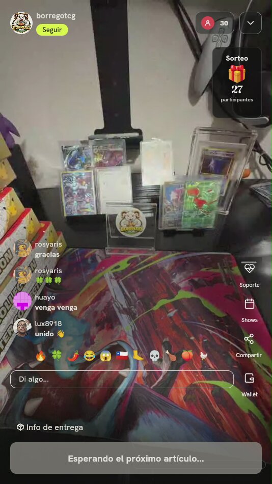 Pokémon TCG 30th Celebration Poster Collection