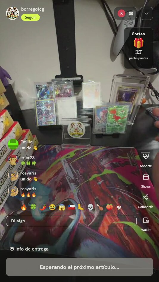 Pokémon 30th Celebration Poster Collection