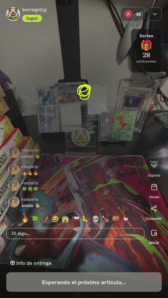 Pokémon Celebrations Poster Collection Box