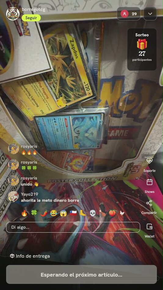 Pokémon Celebrations Poster Collection