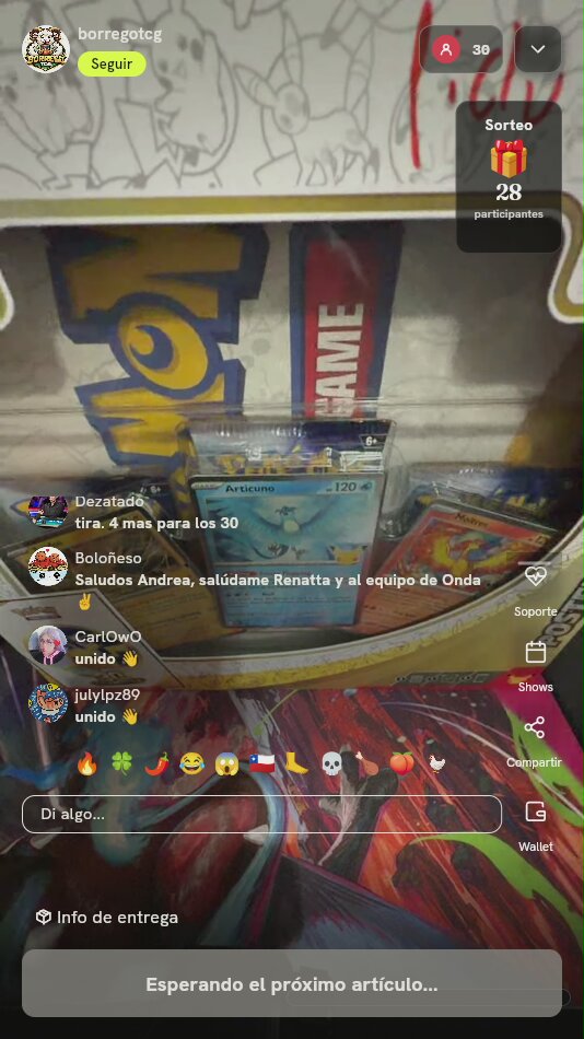 Colección Pokémon TCG Celebrations