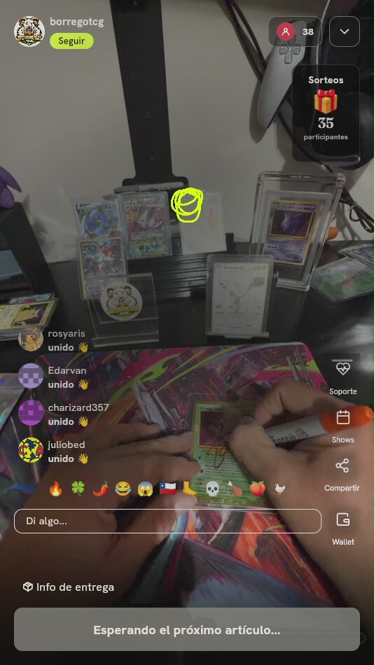 Carta Pokémon Shining Celebi Celebrations