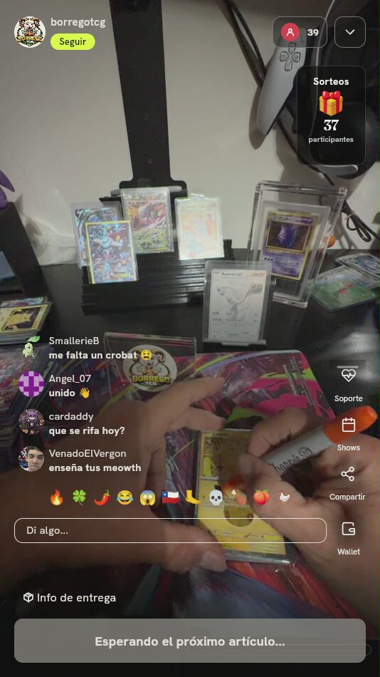 Carta Pokémon Pikachu SWSH039 25th Anniversary
