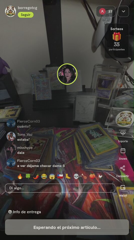 Pikachu 241/236 Eclipse Cósmico