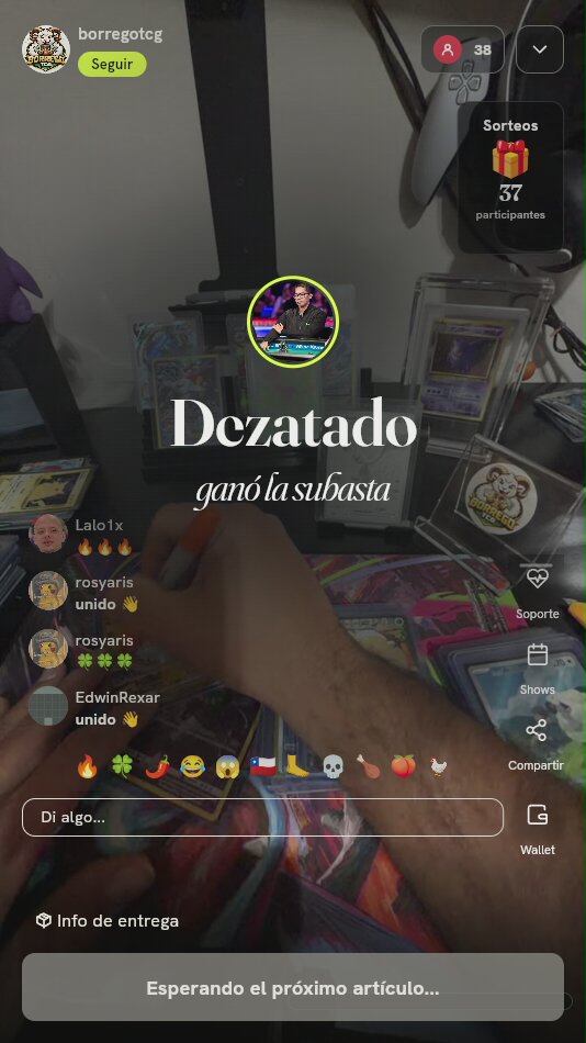 Ethan's Ho-Oh ex