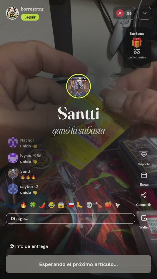 Carta Pikachu de Ash Promo