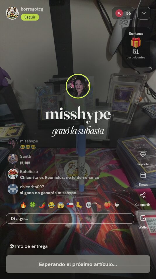 Marcador Sharpie Azul
