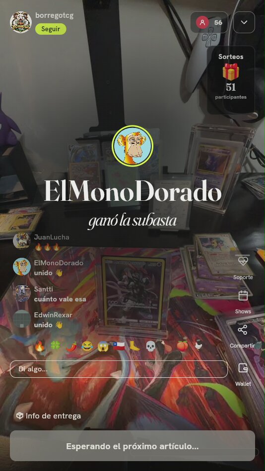 Mewtwo Acorazado SM228 Promo