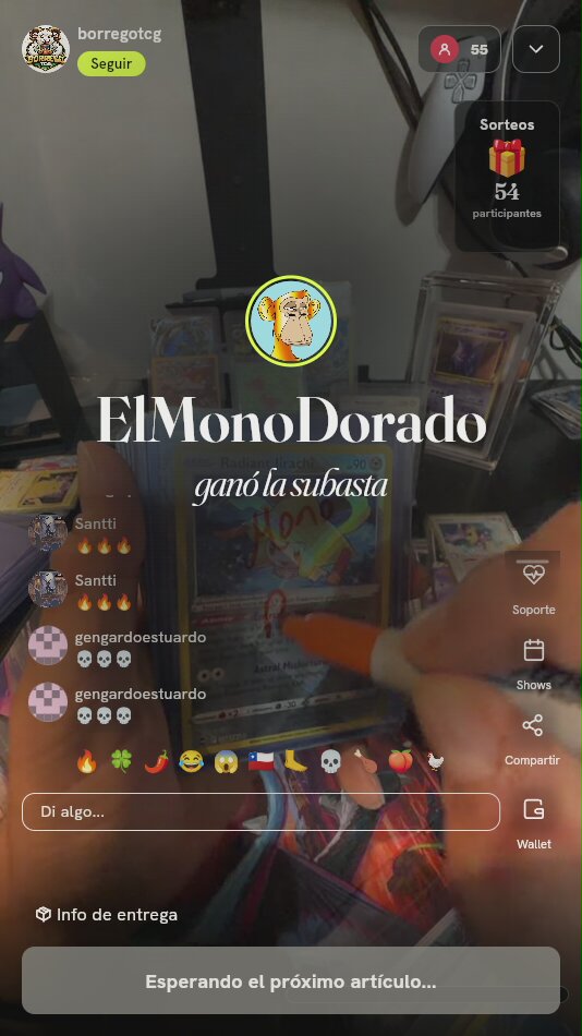 Carta Pokémon Radiant Jirachi Silver Tempest
