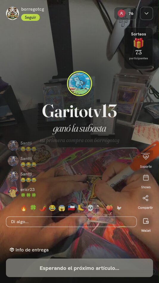 Carta Pokémon Gholdengo 30th Celebration