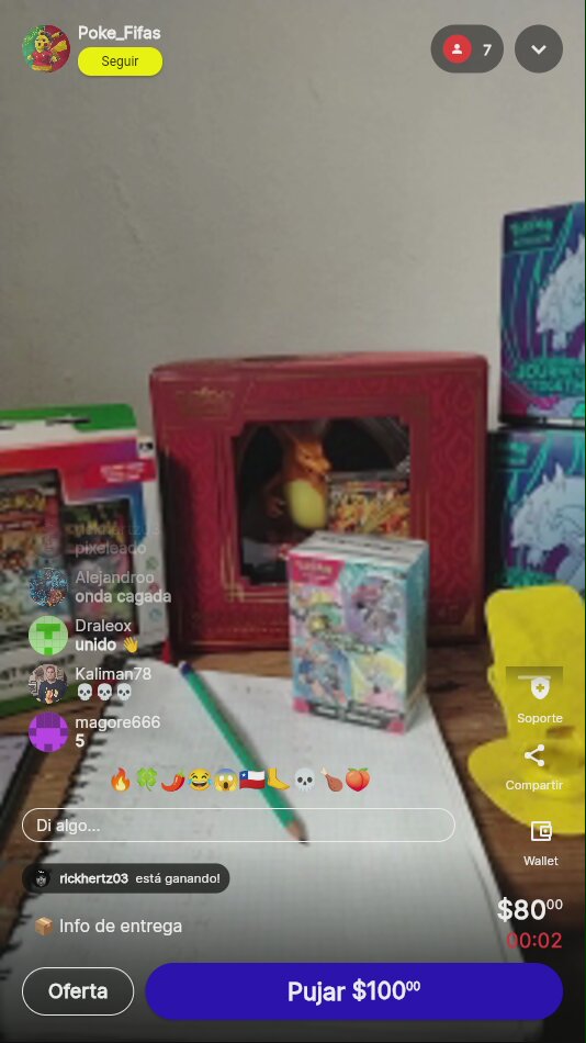 Artículo