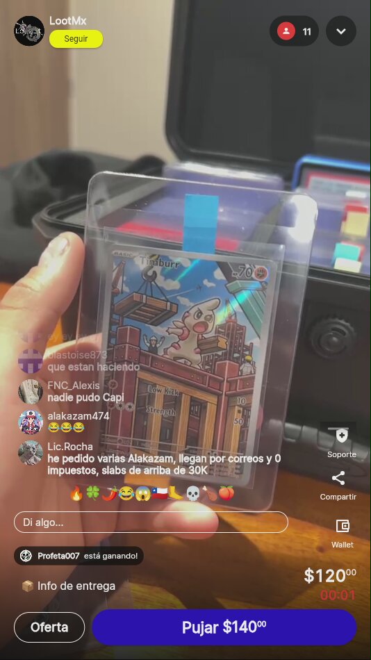 Artículo
