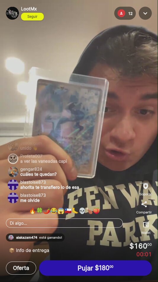 Artículo