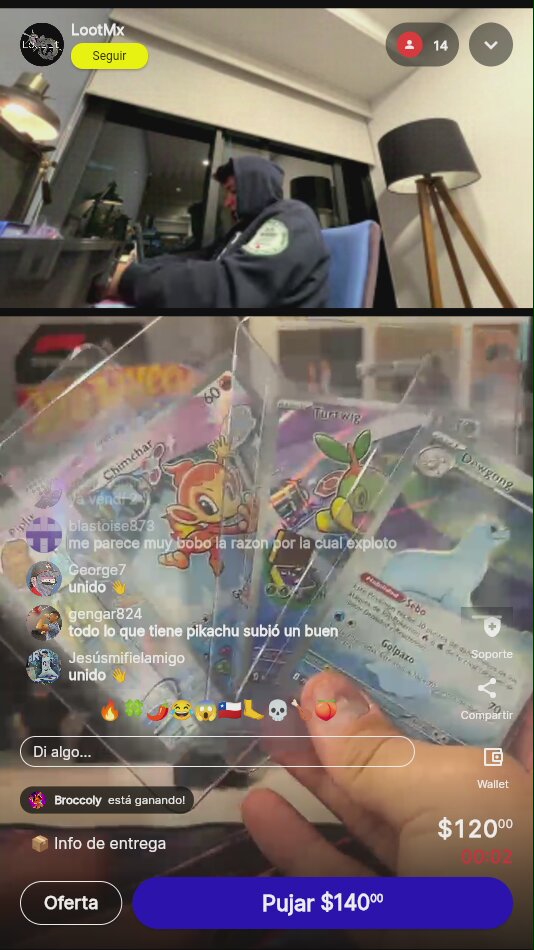 Artículo
