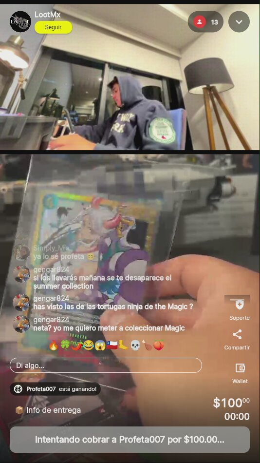 Artículo