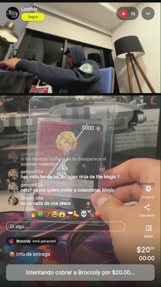 Artículo