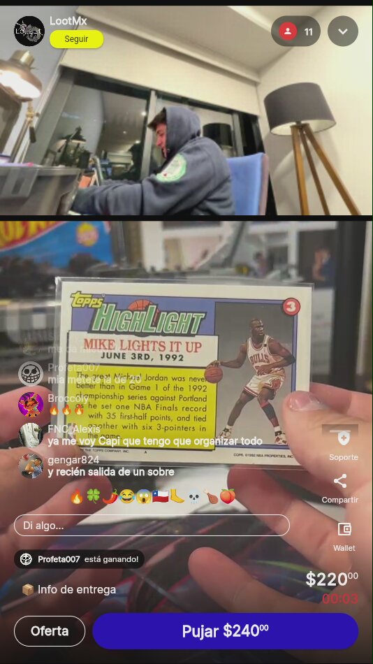 Artículo
