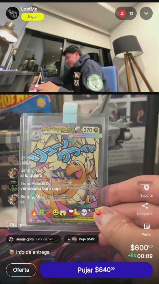 Artículo