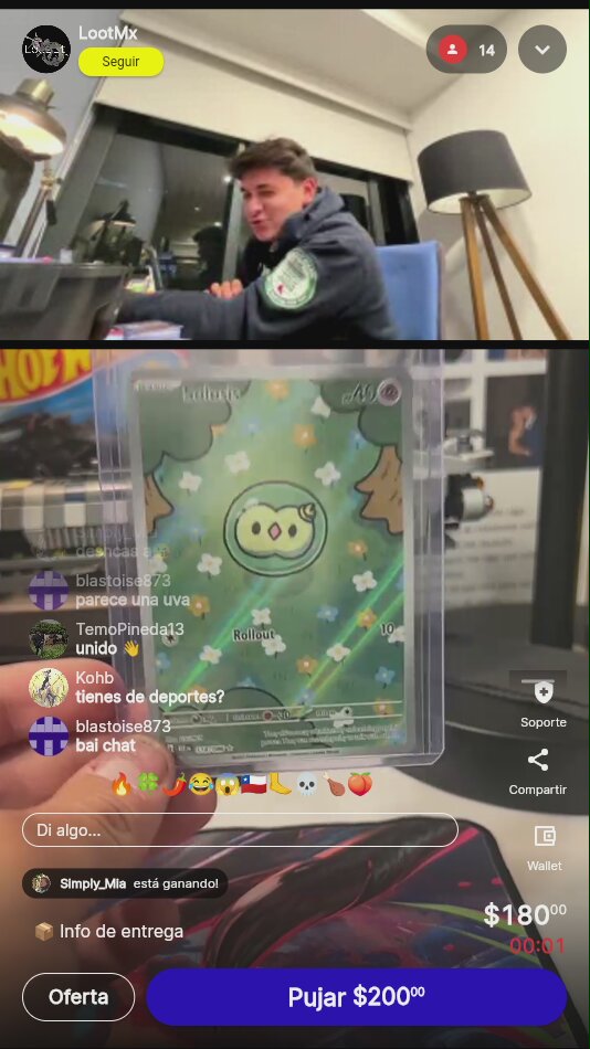 Artículo