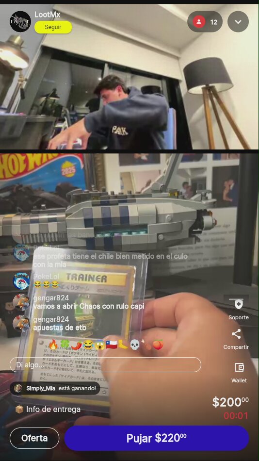 Artículo