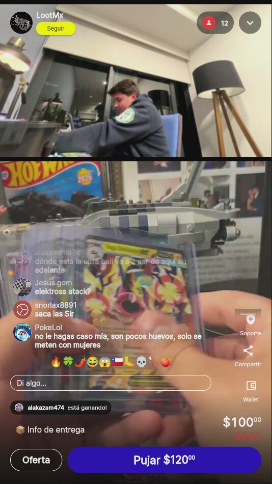 Artículo