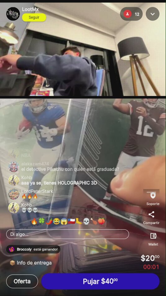 Artículo