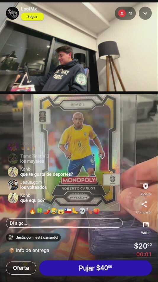 Artículo