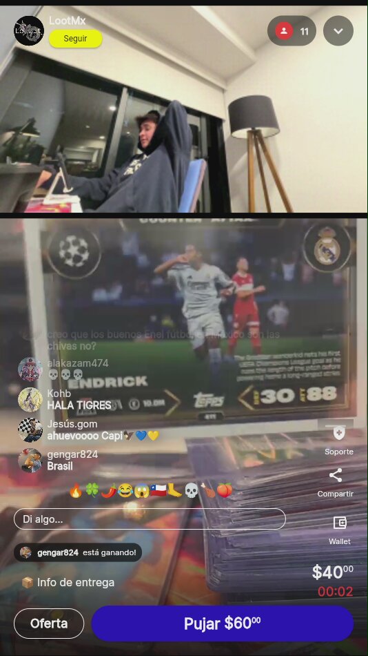 Artículo