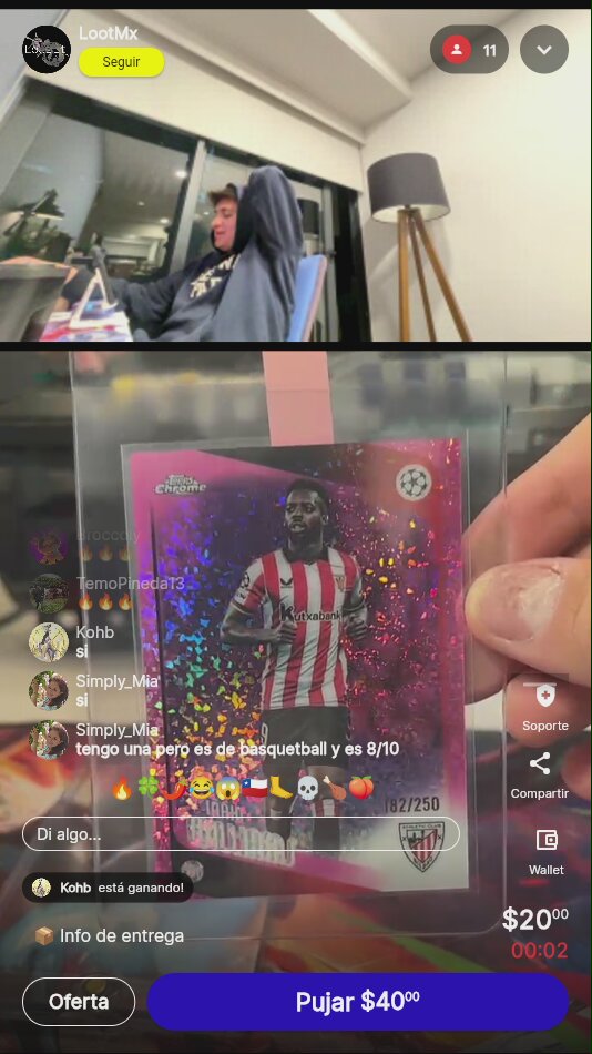 Artículo