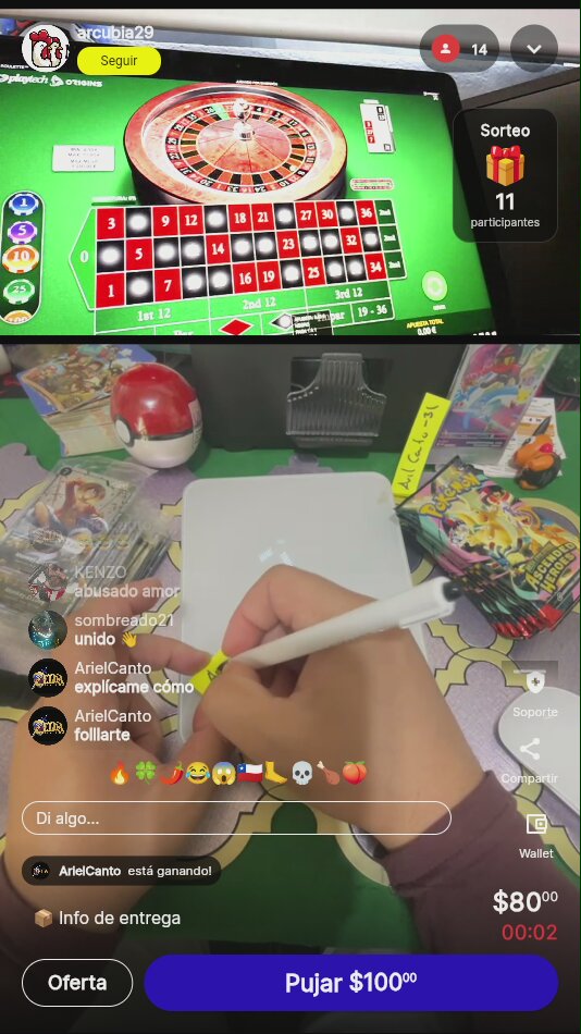 Artículo