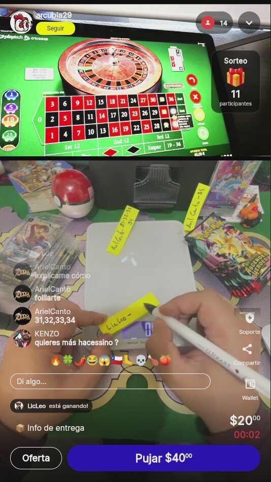 Artículo