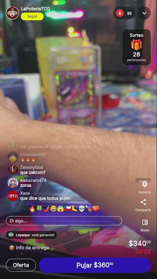 Artículo