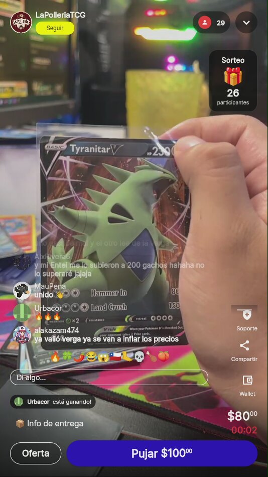 Artículo