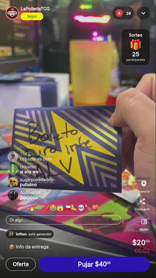Artículo